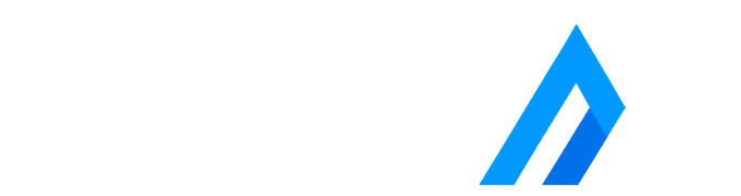 الأكاديمية