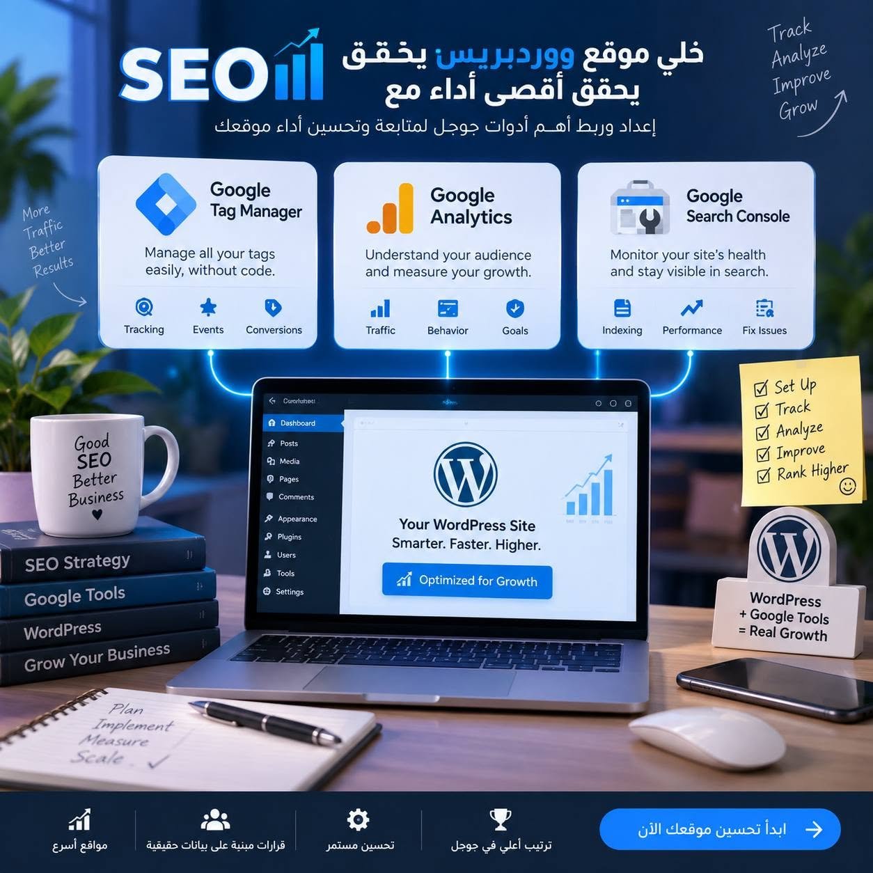 أكاديمية محمد علاء